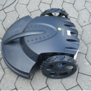 Indream 9600XL