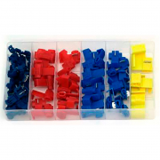 Quick-Wiring Kit