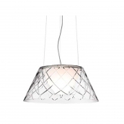 Billede af pendel lampe