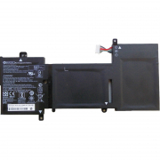 Battery-CT6FDWN