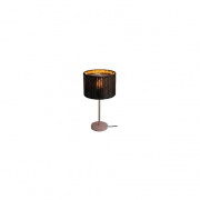 Billede af bordlampe