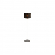 Billede af standerlampe