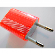 Billede af USB oplader