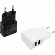 USB lader 5V/2A model nr.: TYL-U90EWE