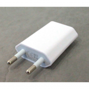 Billede af USB oplader