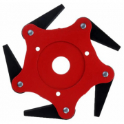 ’Updated-Trimmer-Head-65Mn-35-Teeth-Blade-Trimmer-Head-Brush-Cutter-Blade-for-Lawnmower’.