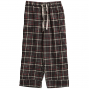 Wheat Madison Pyjamasbuks, AW20 3066c-464