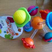 Fat Brain Toys Wimzle