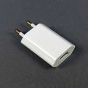 Mobiloplader med varenummer 1000-043-1