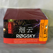 Røgsky