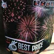 Best Price Fireworks 19