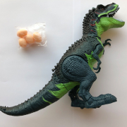 Farligt produkt - dinosaur