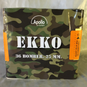 EKKO