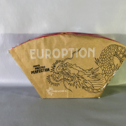 Euroption