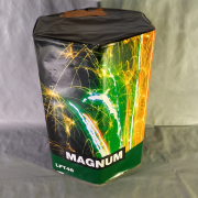 MAGNUM