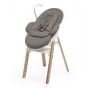 Stokke Steps