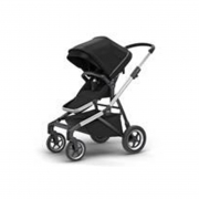 Thule Sleek Serie nr. 11000001 til 11000019